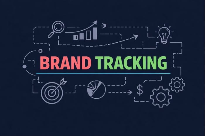 ChatGPT Image Jan 15, 2026, 10_37_08 AM