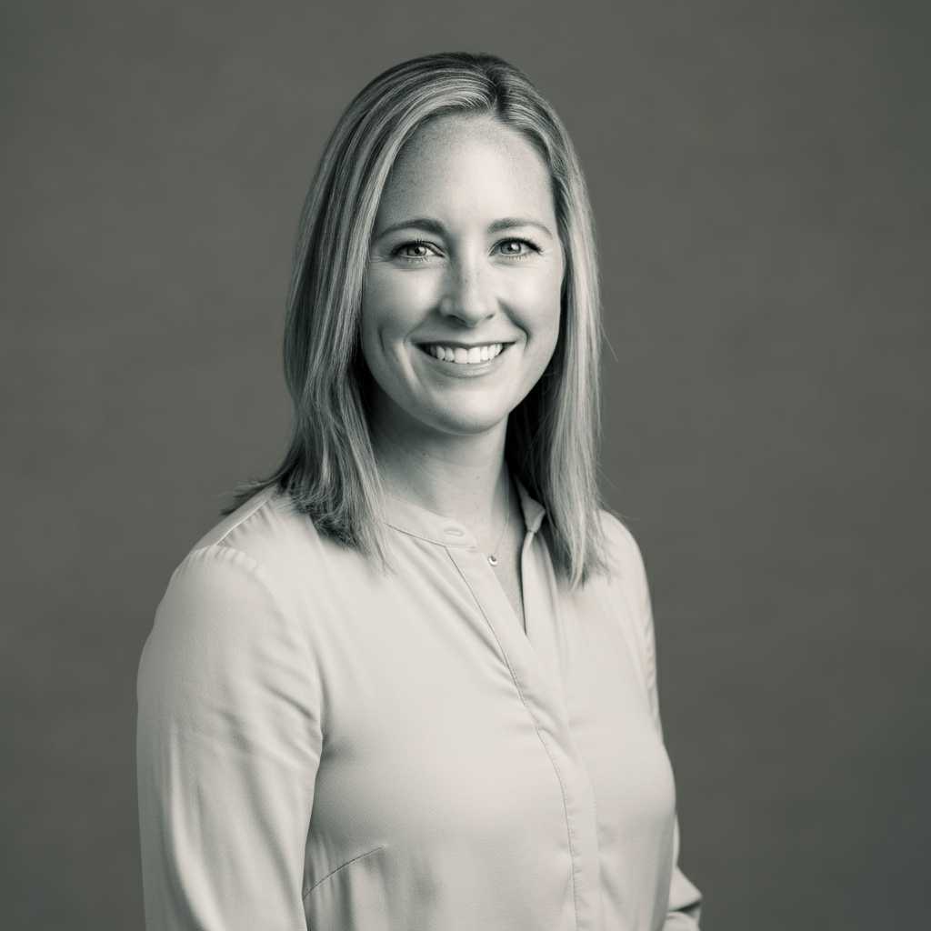 Emily Health Conscious - YVA