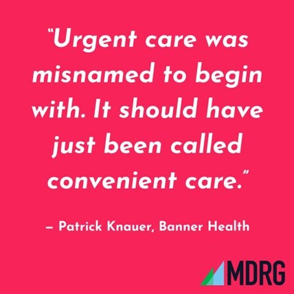 Urgent care blog photo 2