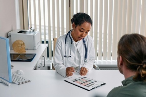 Urgent care blog photo 3
