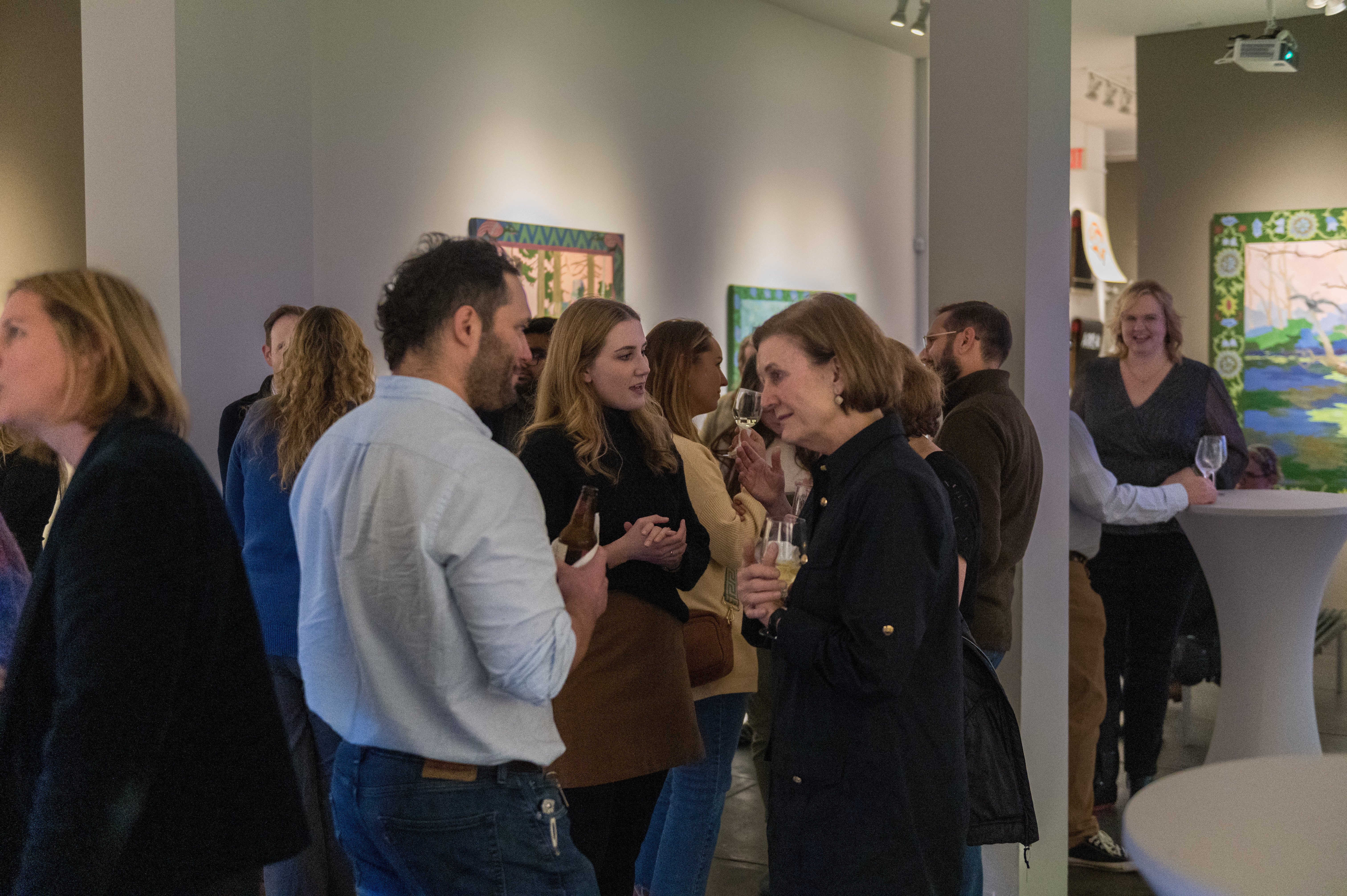 MDRG Celebrates 30 Years!