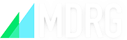 footer-Logo