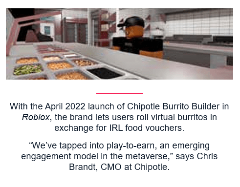 chipotle