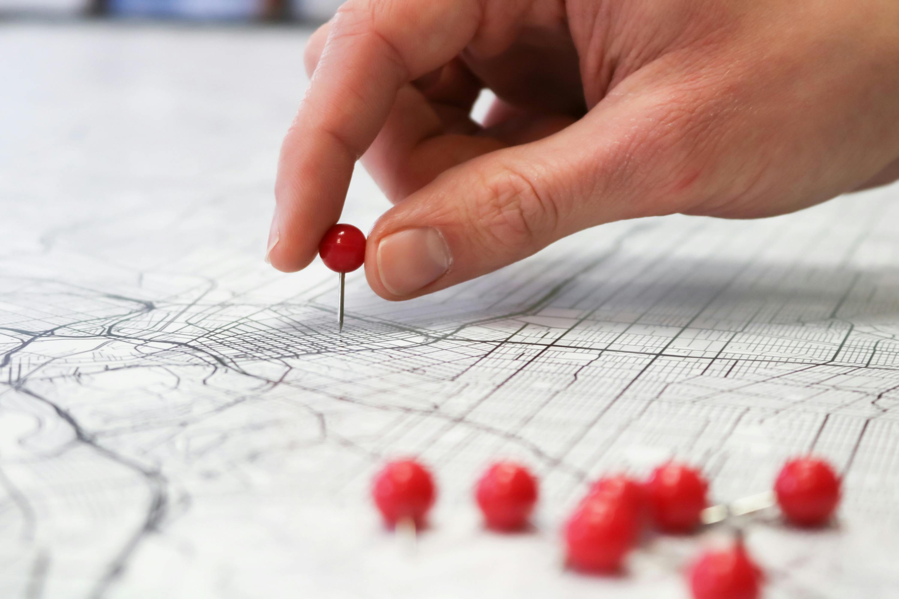 pexels-geojango-maps-50965933-7663519