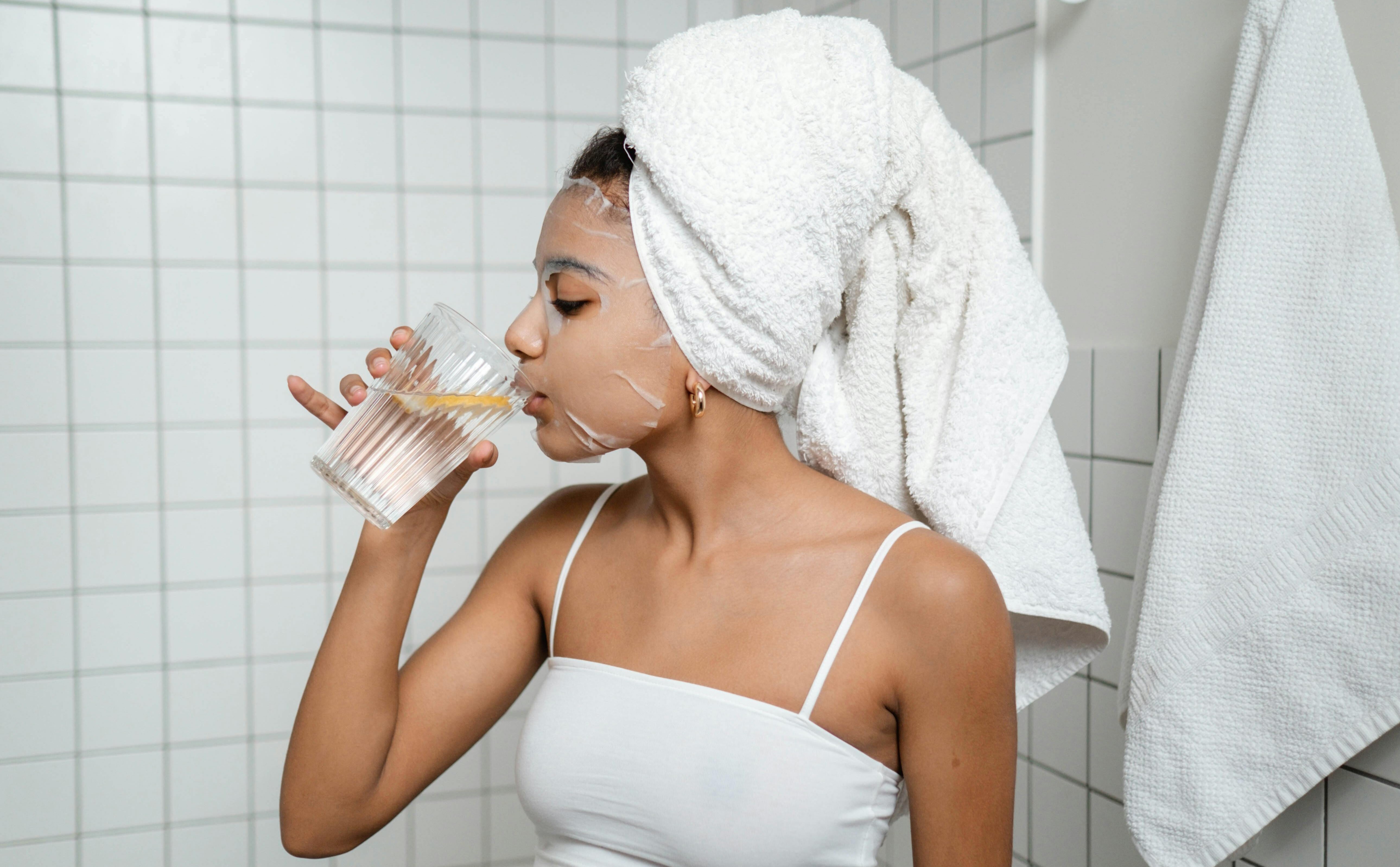 pexels-ron-lach-8142233 (1)-2