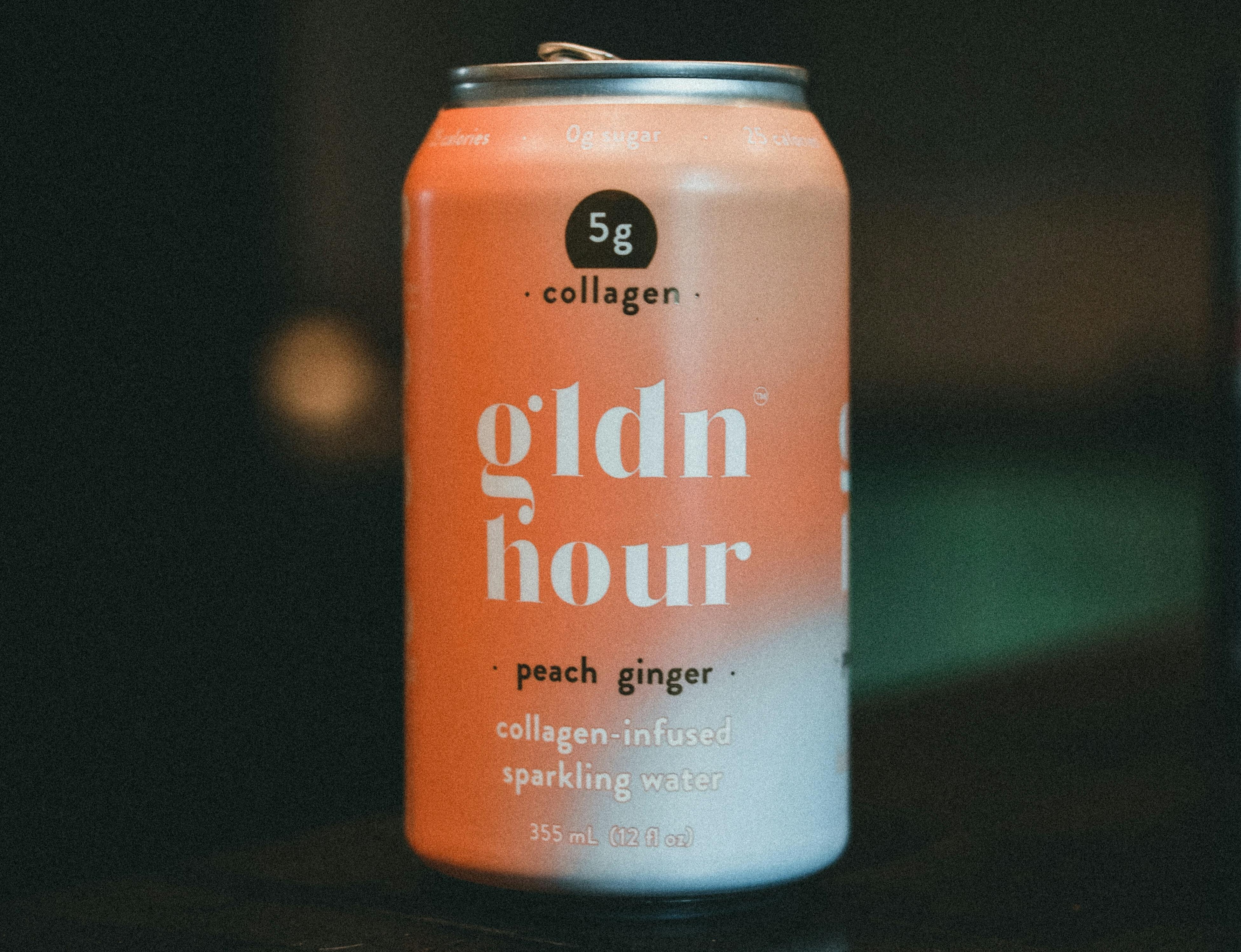 pexels-theshuttervision-12480466