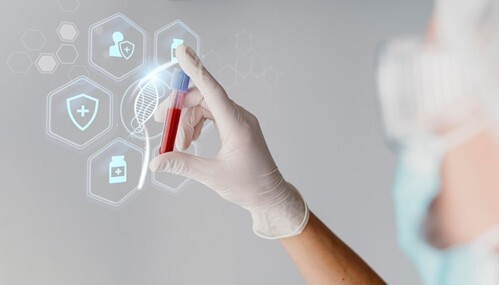 pharma pt. 2 featured image